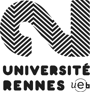 Université de Rennes-2
